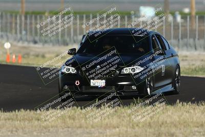 media/Apr-12-2025-Doghouse Garage (Sat) [[1d917ba261]]/InterHigh/Turn 9/